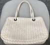 ボッテガヴェネタバッグ買取致しました。「【ボッテガヴェネタバッグ　高価買取】世田谷区成城学園前の買取専門店「 おたからや 成城学園前駅前店」電話相談無料＆査定無料♪」