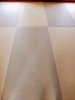 1畳サイズの縁無し畳(へりなし畳)「縁無し(へりなし)畳の新畳、表替えお任せ下さい!」