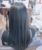 シールエクステ「シールエクステ」