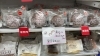 シュークリーム「☆デザート☆人気商品☆」