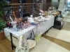 「☆11月　出店・お休みのお知らせ☆」