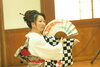 「11/7(日)多古町文化祭p(^^)q」