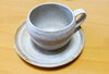 お客様用の新しいコーヒーカップ購入しました「今日の言葉&一言メッセージ」