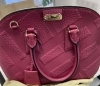 「【Burberry(バーバリー) バッグ　高価買取】上大岡の買取専門店「おたからや　上大岡店」電話相談無料＆査定無料♪」
