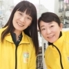 雨ニモマケズ風ニモマケズ！お弁当お届けします