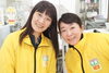 今日も元気に行ってきまーす「雨ニモマケズ風ニモマケズ！お弁当お届けします」