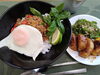 「料理教室「あっという間の美味しい料理」　参加者募集中！」