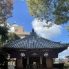 昨日、本尊様並びに蔵のご開帳させて頂きました！（影現寺　近鉄新庄駅すぐ　葛城山麓）