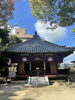 「昨日、本尊様並びに蔵のご開帳させて頂きました！（影現寺　近鉄新庄駅すぐ　葛城山麓）」