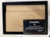 「【CHANEL(シャネル) 財布　高価買取】上大岡の買取専門店「おたからや　上大岡店」電話相談無料＆査定無料♪」