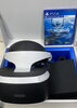 「【PS4 VR ゲーム類　高価買取】上大岡の買取専門店「おたからや　上大岡店」電話相談無料＆査定無料♪」