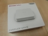 ☆新品未使用☆ドコモテレビターミナル02