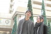 「彼女の考えに」