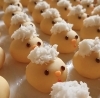 「アサカストリートテラス出店します！」