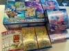 本日入荷分のポケモンカードです！「ポケモンカード　最新弾&再販分　入荷しました‼︎東近江×本屋×文房具」