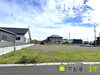 焼津市石津全５棟🏠2026/5/7撮影「【ＮＥＷ✨】焼津市石津に全５棟🏠全棟並列駐車🚗バロー・Vドラック・ダイソー近く買い物便利▽ご予約制で同社完成物件のご内覧が可能です♪焼津市の家探し・土地情報も地域密着の不動産の39へお任せください🐰🏠」