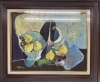 「絵画　横浜　横浜駅　買取　【高価買取】神奈川区横浜駅の買取専門店「おたからや　横浜本店」電話相談無料＆査定無料」