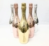 「【編集部ニュース】どうして洋酒は高価買取してもらえるの？」