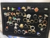 アクセサリー「【宝石 アクセサリー　高価買取】新宿西口の買取専門店「おたからや　新宿西口店」電話相談無料＆査定無料♪」