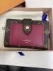 LOUIS VUITTON ポルトファイユ「【LOUIS VUITTON】新宿西口の買取専門店「おたからや　新宿西口店」電話相談無料＆査定無料♪」