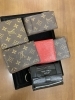 LOUIS VUITTON Kate spade「【LOUIS VUITTON】新宿西口の買取専門店「おたからや　新宿西口店」電話相談無料＆査定無料♪」