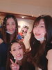 せら・るり・みなみ「11/5 本日体入さんいます❤️コロナ対策実施中」