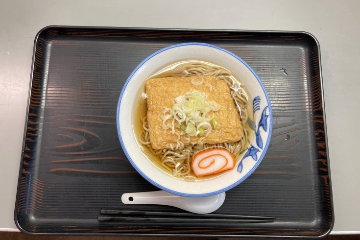 「県境の道の駅だからこそ」