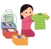 「冬支度をしてお家に眠っている不用品をリサイクルしませんか？【マテック　じゅんかんコンビニ24】」