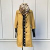 「【イプシロン】この時期に絶対必要！薄手のアウター！　福井駅前 / セレクトショップ」