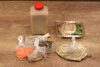 「【テイクアウト】自宅でつくる美味しいラーメンの作り方」