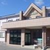 備北眼科