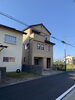 「高岡町の外壁改修工事　No.1」