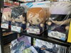 上位賞はちょこのっこぬいぐるみ！「お休みの日は東近江の本屋で一番くじ！呪術廻戦入荷‼︎」