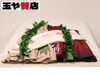 「パウスカート3 パウケース レイ 計5点 ベージュ 黒 エンジ              販売中！ 玉や質店 千葉 市川市 本八幡」
