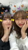 りんな♡おと「11/6 本日の出勤情報❤️コロナ対策実施中！」