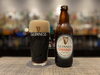 13日まで“ギネス・ビール”通常価格の10％off「今週は11日(木)より3日間の営業です！ボジョレー解禁1週前、11月第2木曜日は『ギネス世界記録の日』！！」