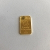 金（インゴッド）の買取「札幌市で金やプラチナなど貴金属を売るなら「買取専門店 くらや 札幌西店」へ！遺品整理は出張買取も対応可能です」