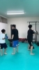 「今週のスケジュール」