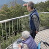 「翆波高原ドライブ」