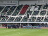 「【サッカー部】岡山県代表決定❗️全国高校サッカー選手権大会」