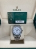 「【ロレックス（ROLEX）　高価買取】草加越谷の買取専門店「おたからや　草加アコス店」電話相談無料＆査定無料♪」