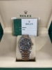 「【ロレックス（ROLEX）　高価買取】草加越谷の買取専門店「おたからや　草加アコス店」電話相談無料＆査定無料♪」