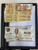 「【商品券　ビール券】上大岡の買取専門店「おたからや　上大岡店」電話相談無料＆査定無料♪」