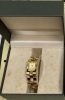 「【GUCCI 時計】上大岡の買取専門店「おたからや　上大岡店」電話相談無料＆査定無料♪」