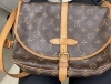 「【LOUIS VUITTON  バック】上大岡の買取専門店「おたからや　上大岡店」電話相談無料＆査定無料♪」