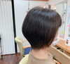 「 ＊ヘナと石鹸シャンプーの相性＊」