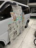 あとドアノブだけ「なんかこの時期…」