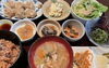 元気・健康になる 麹漬け焼売「元気・健康になる  麹漬けしゅうまい　南区で腸活ランチが食べられる古民家カフェ」