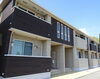 「三次町の日当たり良好1LDK♪　　新築・アパート・マンション・一戸建て・土地・中古住宅・店舗・不動産をお探しなら西部開発グループへ」