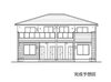 「十日市南　新築の1LDK♪　新築・アパート・マンション・一戸建て・土地・中古住宅・店舗・不動産をお探しなら西部開発へ」